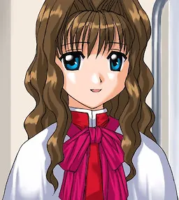 香里