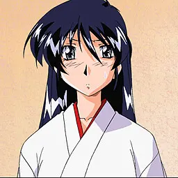 藤原　美月