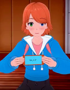 阿加莎