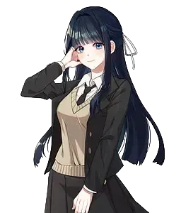 刘美熙