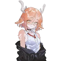 ヴィーシャ