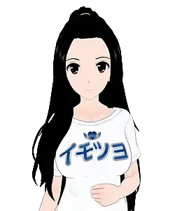 青地花