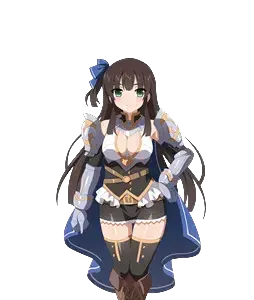 Ceri