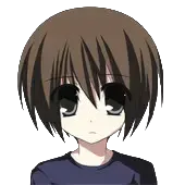 麻生 奈央