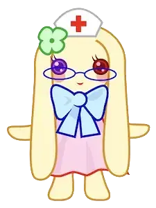 MISMA