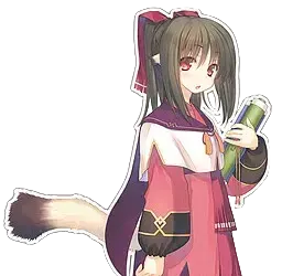 猫音