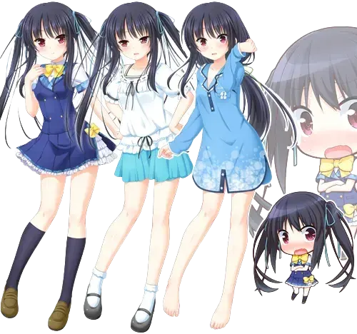妹口 弥生