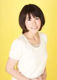 大垣理香