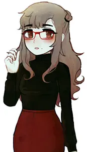 蕾娜