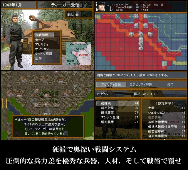 截图 1