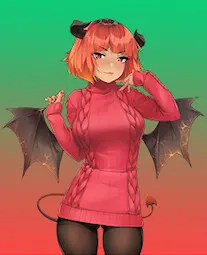 Envy