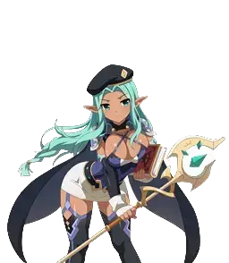 希尔维