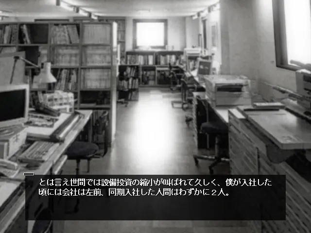 截图 1