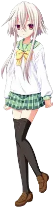 卡莲·里希特斯坦