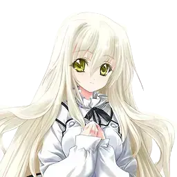 结衣