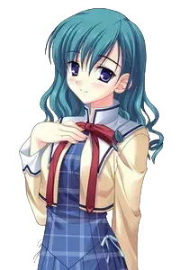 剧透角色