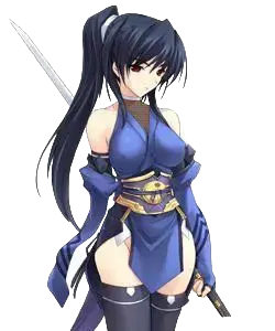 昴