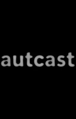 autcast
