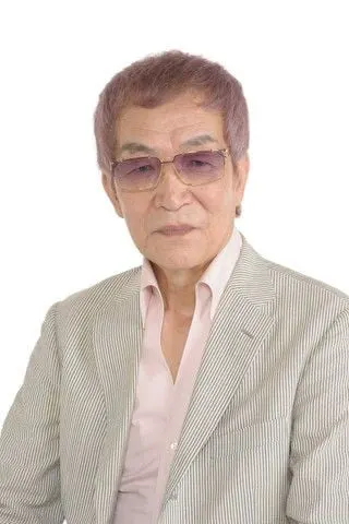 清川元梦