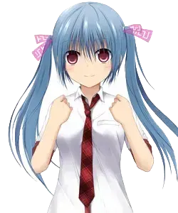 莎菈莎