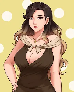 朱莉
