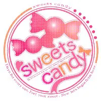Sweets Candy