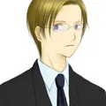 藤堂 俊介
