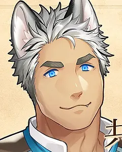 リト