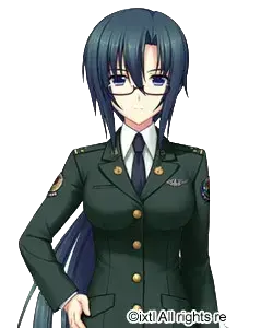 駒木 咲代子