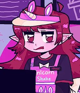 Cashier