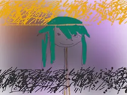 sobaka no uta