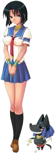 伊西斯·贝尔·斯普伦德斯
