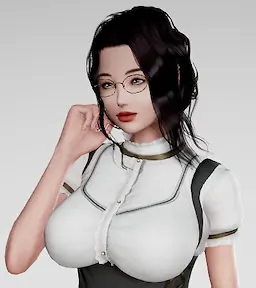 Eliora