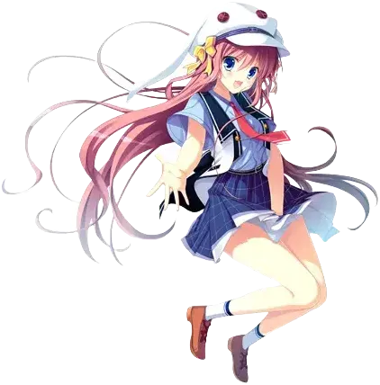 朝宫光