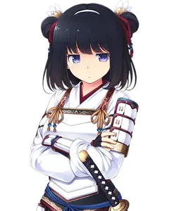 北条三郎