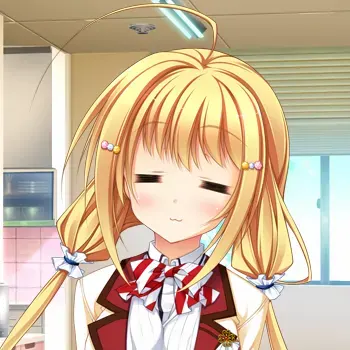 ad砂菜