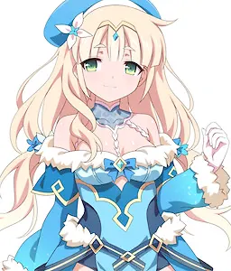 斯蒂芬妮娅