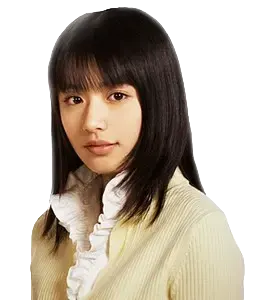 大泽瞳