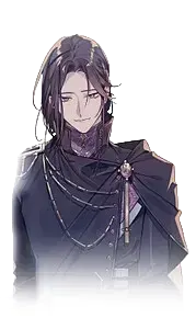 Vergil F. Tartarus