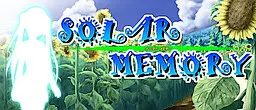 Solar Memory