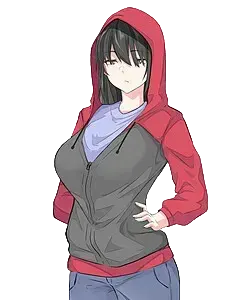 克洛伊