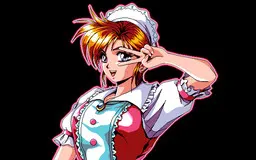 宮下 久美子
