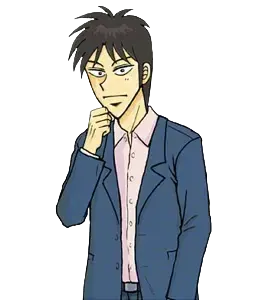 井川博之
