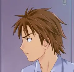 星野 航