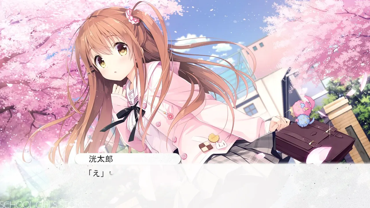 截图 1