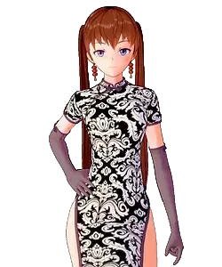 乔西