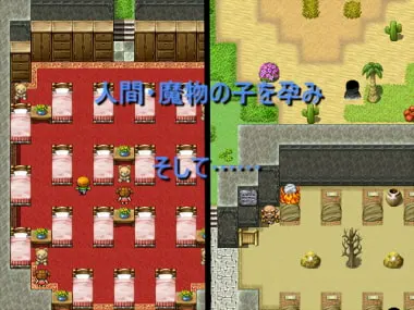 截图 1