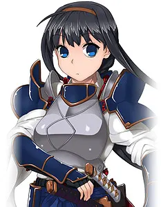 軍神