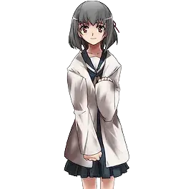 中平 由香里
