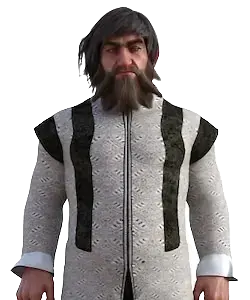 Balmur